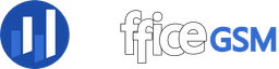 OfficeGSM Logo