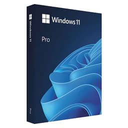 Buy Windows 11 Pro License Key Lifetime Activation 1 PC