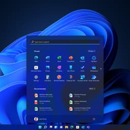 Microsoft Windows 11 Pro Product Key for Windows 10 and 11