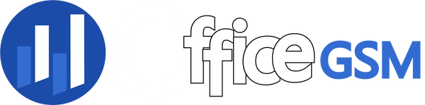 Officegsm