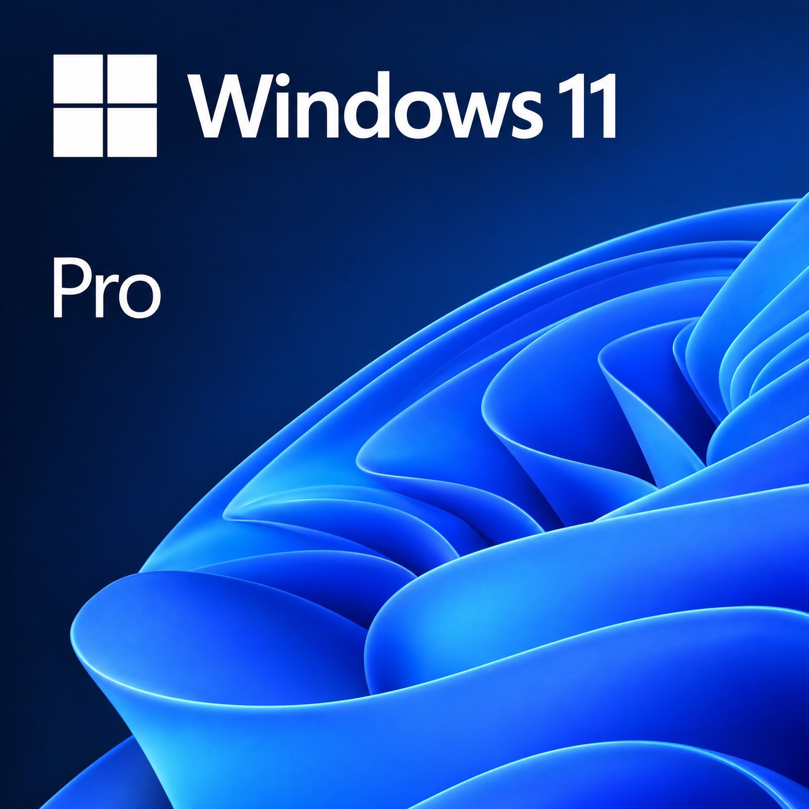 Windows 11 Pro product key - genuine lifetime license