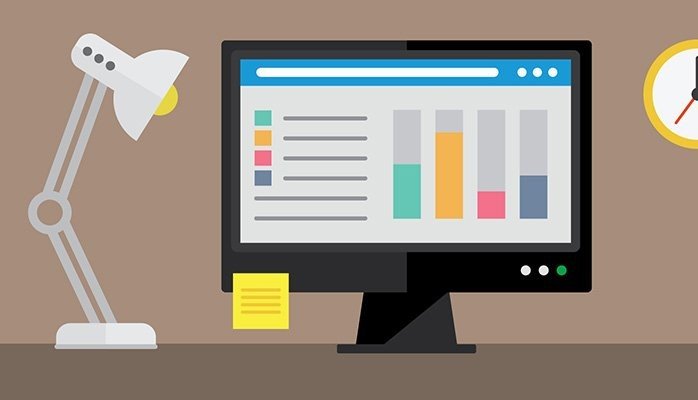 Microsoft Office and Windows Server licensing for business