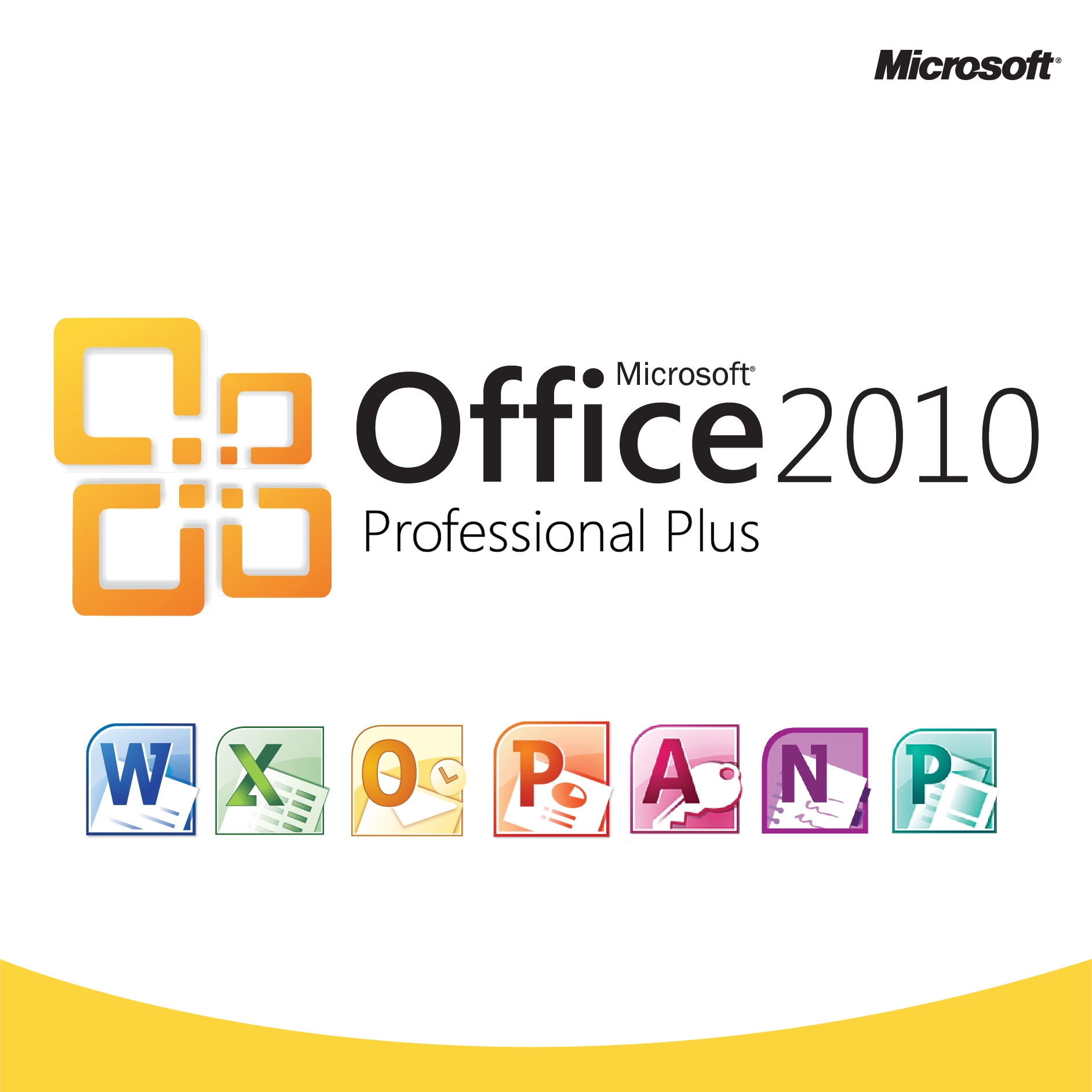 Office 2010 Pro Plus download and activation guide