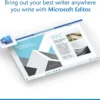 Microsoft Word
