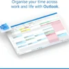 Microsoft Outlook