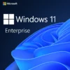 Microsoft windows 11 Enterprise 32/64 Bit – Lifetime License Key Microsoft windows 11 Enterprise 32/64 Bit – Lifetime License Key