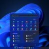 Microsoft Windows 11 Pro Product Key for Windows 10 and 11