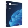 Buy Windows 11 Pro License Key Lifetime Activation 1 PC