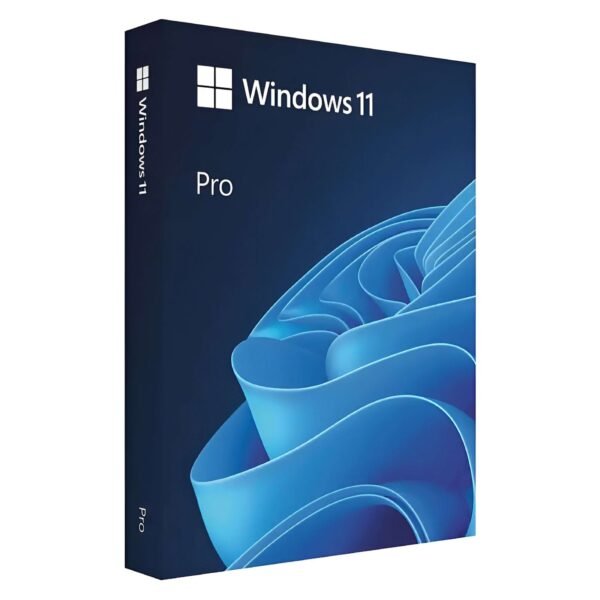 Buy Windows 11 Pro License Key Lifetime Activation 1 PC