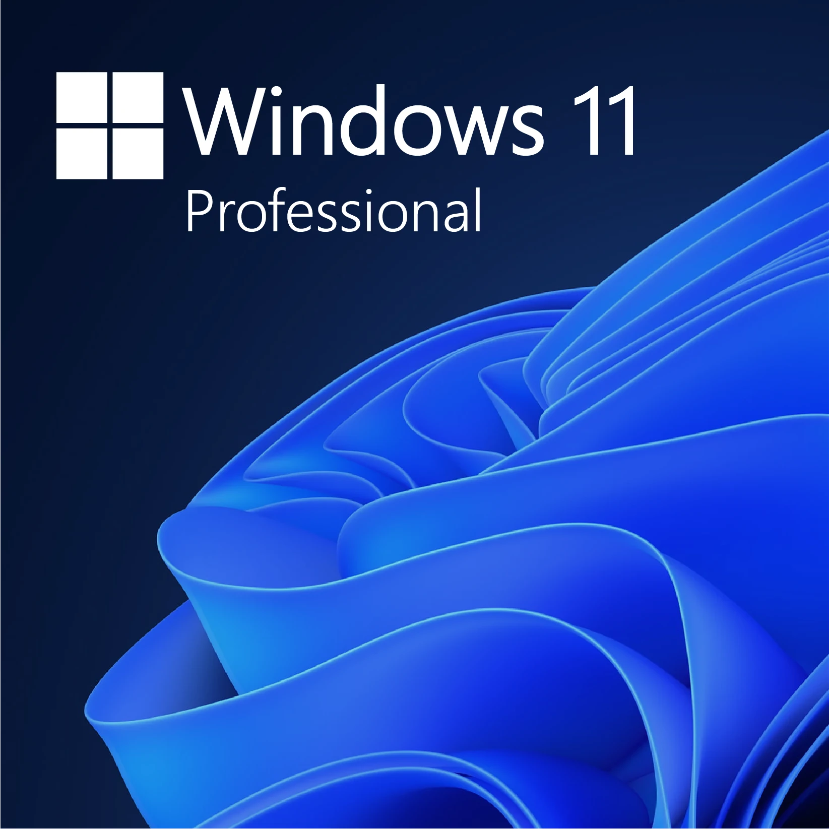 Windows 11 Pro download and activation guide