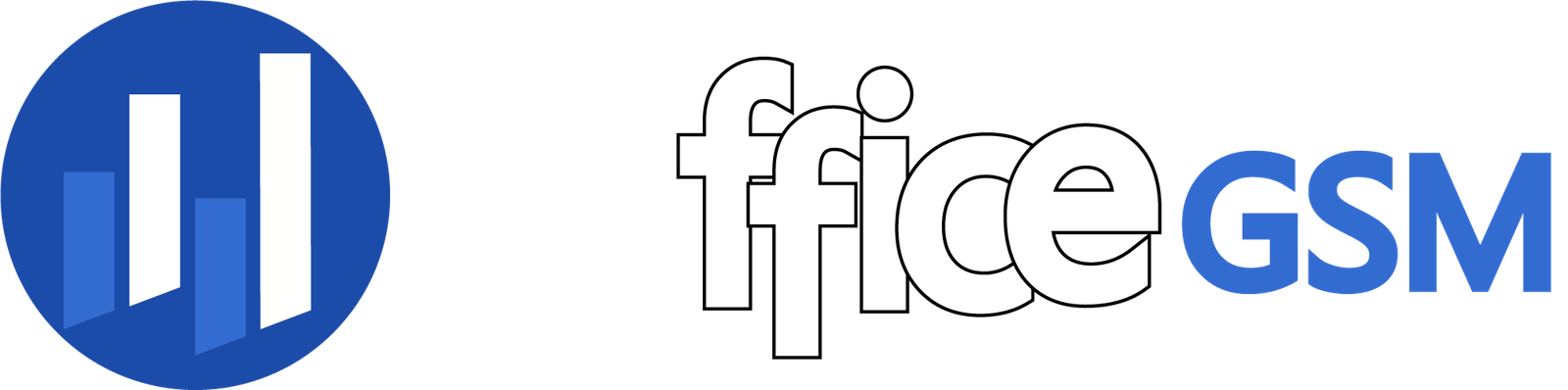 OfficeGSM